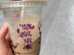 -HANA COFFEE(长寿路店)