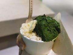 -鹤茶野所(上海首店)