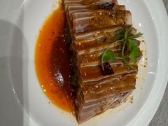 -卫鼎轩·家宴(水上公园店)