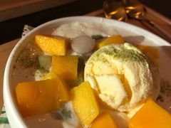 -春风·有糖(崇宁路店)