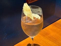 -The Happy Monk(前海壹方汇店)