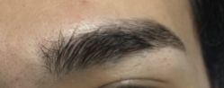 -Browhaus眉睫沙龙
