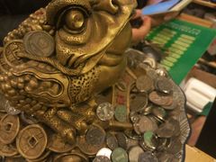 android_upload_pic-欢乐牧人蒙古炭烤羊腿(四平路店)