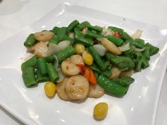 -稻香酒家(天河城店)