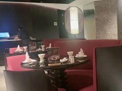 -厦门艾美酒店·乐美中餐厅
