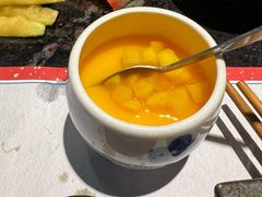 -王家渡火锅店(亦庄店)