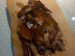 -汉唐守艺人·河北面馆(民心河店)