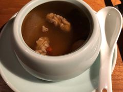 -天水蔬食料理(树德之光店)
