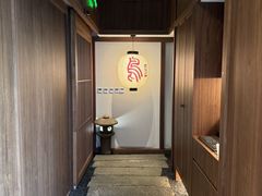 -鳥喜Toriki怀石烧鸟料理