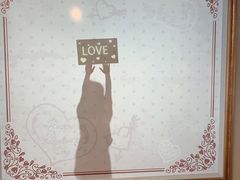 -天津梵高星空艺术馆(天河城旗舰店)