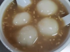 -雪园小吃部(天桥商场店)