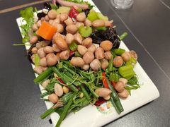 -乡村大盘鸡(商城路总店)