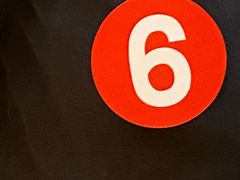 -嘎嘎鸭下巴·爆辣干锅(明教寺店)