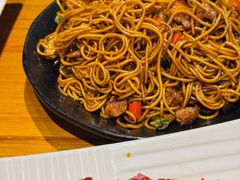 -望京一号·重庆江湖菜(工体店)