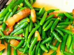 -客汀家宴·客家烟火 四季食材(集美店)