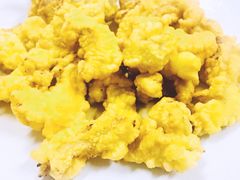 -山海珍味韩国料理(奥城店)