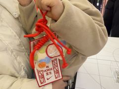 -NIKE上海青浦优选体验店