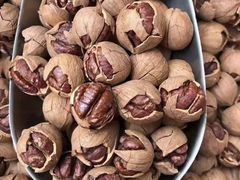 -长兴慧子土特产茶行