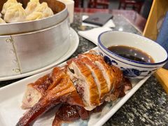 -耿福兴(凤凰美食街店)