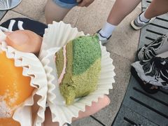 -合肥蜀山万象汇