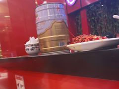 -簋街仔仔小龙虾(总店)