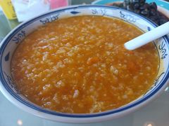 -七的湖·江南蟹舫·阳澄湖农家菜(蟹舫苑店)