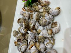 -潘先生海鲜城(神州半岛店)