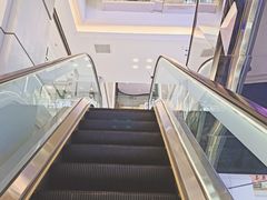 -红星美凯龙(北京北四环店)