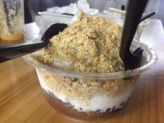 -桐园果汇(湖贝店)