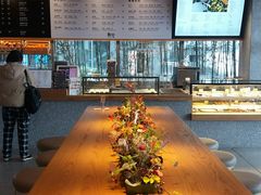 大堂-Bco豆库(星耀天地店)