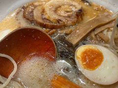 -味千拉面(广州金沙永旺梦乐城店)