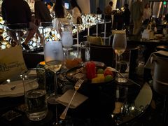 -广州四季酒店·天吧·高空酒吧