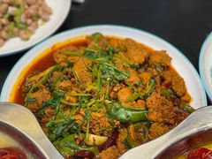 -袁老大龙虾(石鼓路总店)