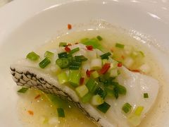 -皇朝会.经典传统粤菜(外滩店)