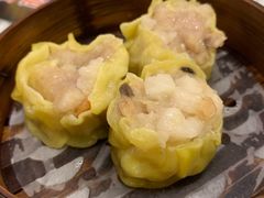 -七爺清汤腩(南开大悦城店)