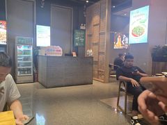-洛阳宴·洛阳菜(南昌路店)