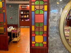 -点都德(龙之梦店)