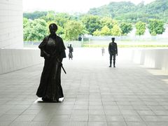 -辛亥革命纪念馆