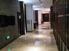 -徐记海鲜(明德门店)