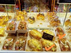 -KOMUGI 小麦家(新地假日广场店)