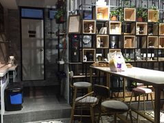 -南京夫子庙国际青年旅舍(平江府路店)