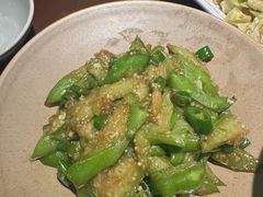 -花椒俏川菜小馆(南海万达店)