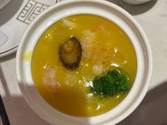 -不倒翁·安徽名菜楼(步行街店)