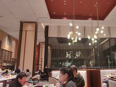 -南湖宾馆·鸳湖阁全日制餐厅