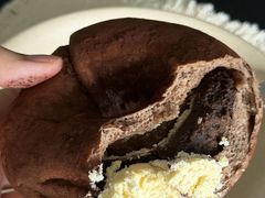 -满记甜品(湖滨店)