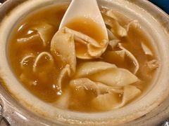 -金泰食府(竹园店)