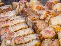 -济州爱肉堂(总店)