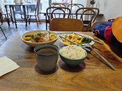 -肥朵食堂(带梦胡同店)