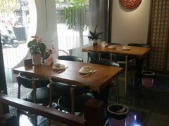 -印象江南(东栅店)