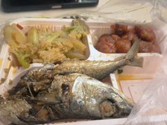 -庐州太太(鼓楼店)
